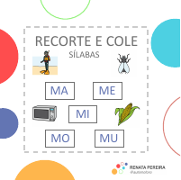 RECORTE E COLE.pdf